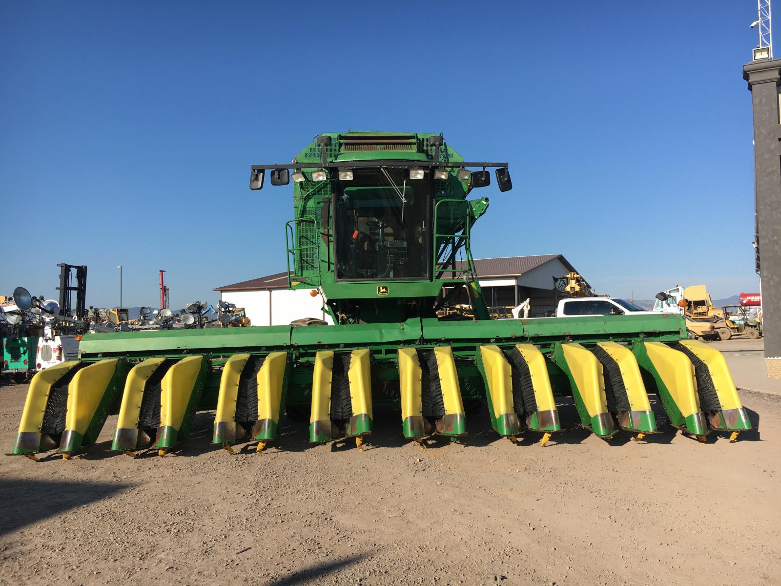 ./imagenes/INVOICE/2019/15949/cosechadora algodon_7455 (38).JPG